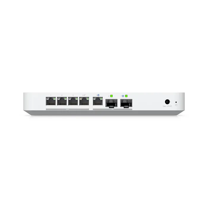 Ubiquiti-UXG-FIBER