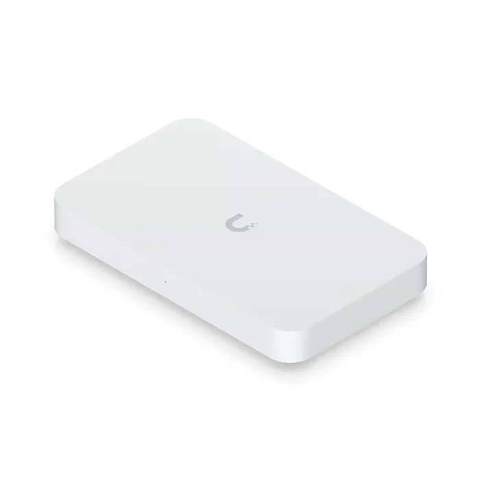 Ubiquiti-UXG-FIBER