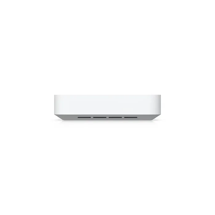 Ubiquiti-UXG-FIBER