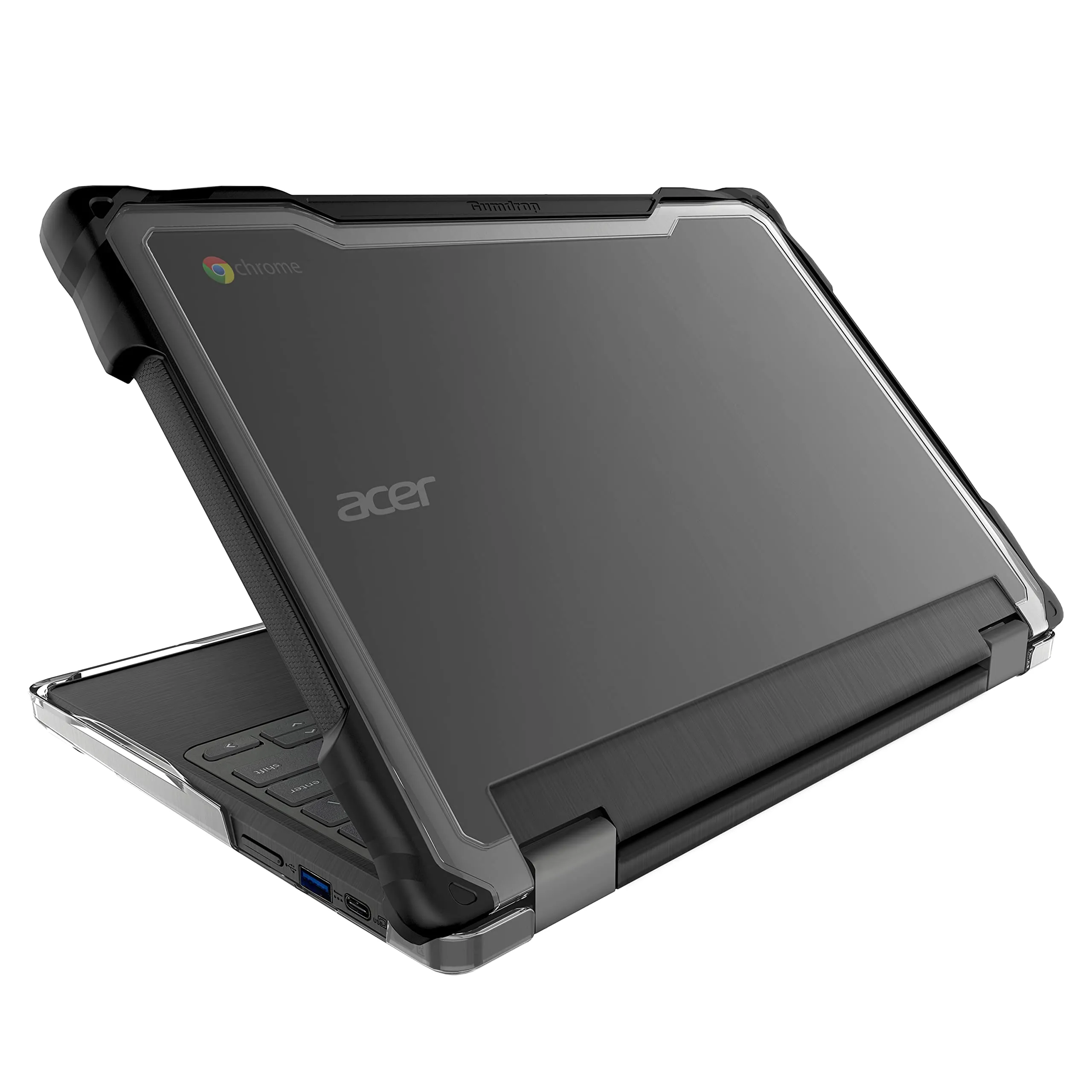 GUMDROP 06C008 — SLIMTECH FOR ACER CHROMEBOOK