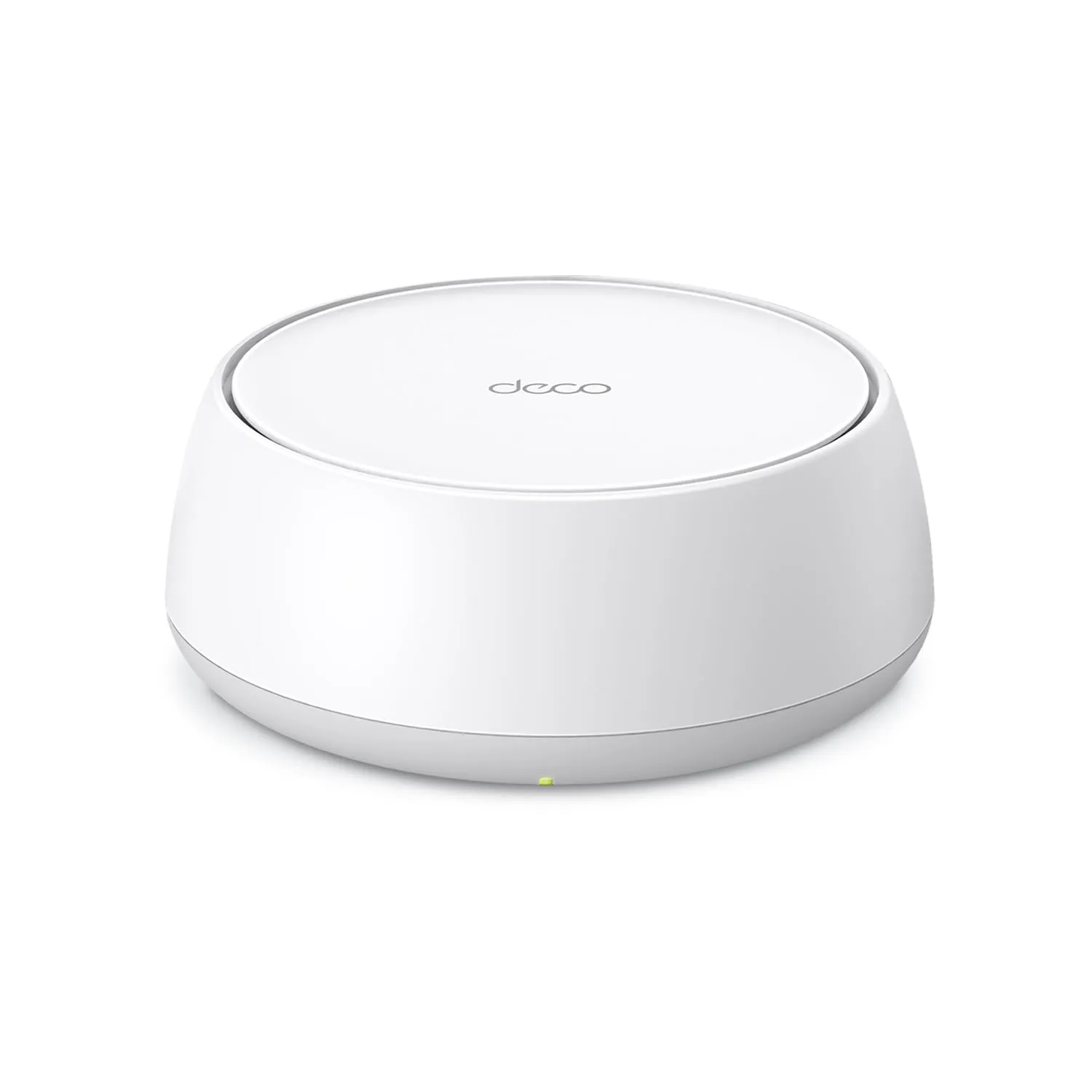 TPLINK Deco BE23-1Pack — BE3600 Mesh WF7 Router