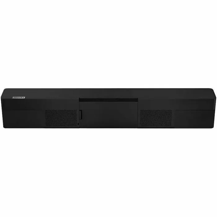 LENOVO-12BS0008US
