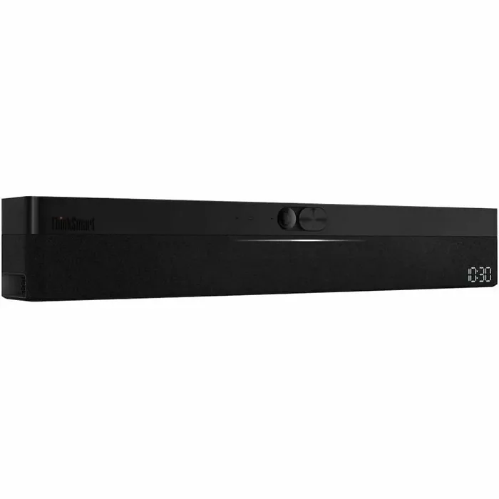 LENOVO-12BS0008US