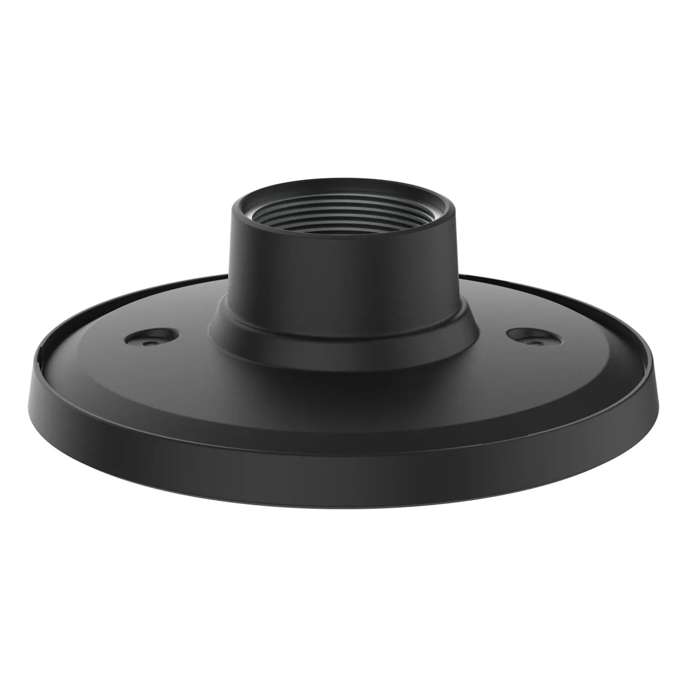 Axis Communications 02925-001 — AXIS TP3106-E PENDANT KIT BLACK