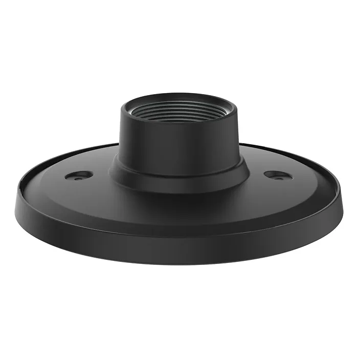 Axis Communications-02925-001