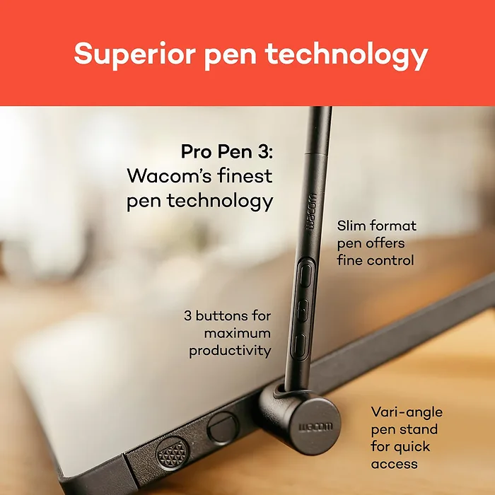 WACOM-DTK246K0A