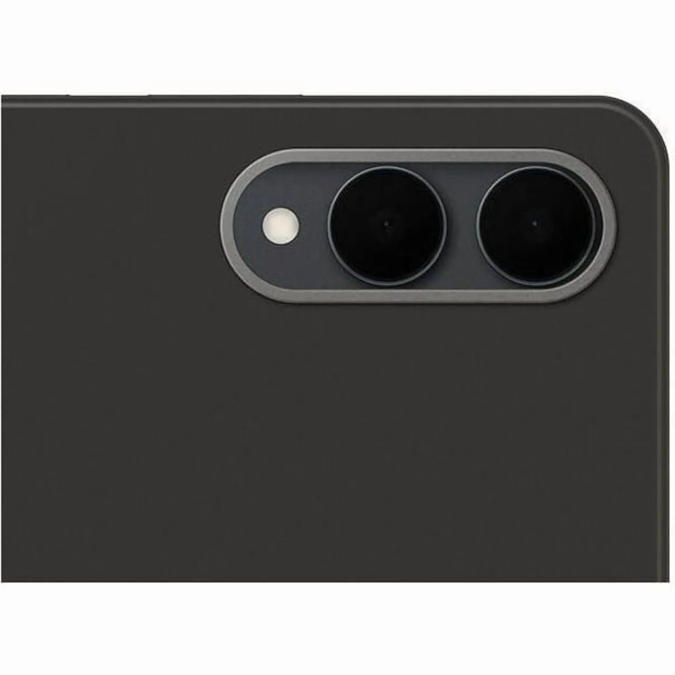 SAMSUNG EF-BX930PBEGUJ — TAB S11 ULTRA BOOK COVER