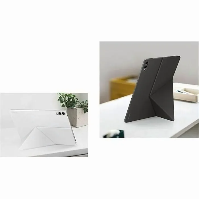 SAMSUNG-EF-BX930PBEGUJ