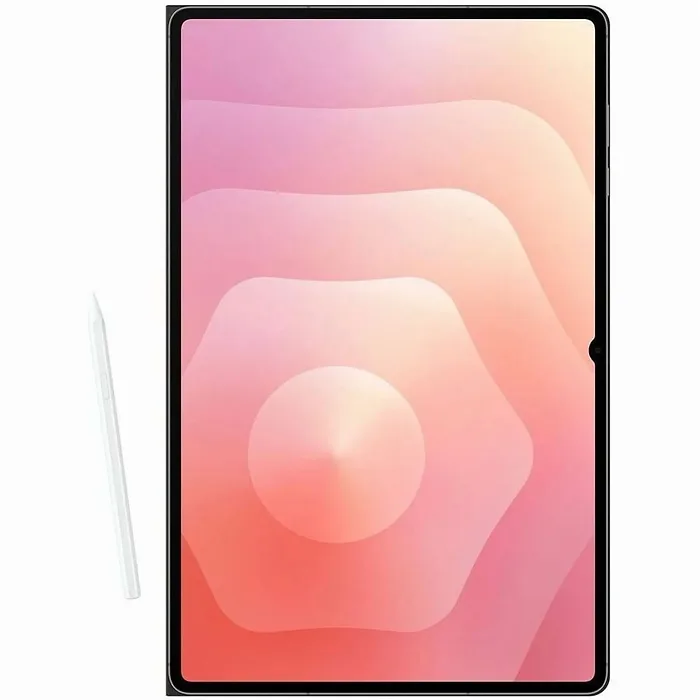 SAMSUNG-EF-BX930PBEGUJ