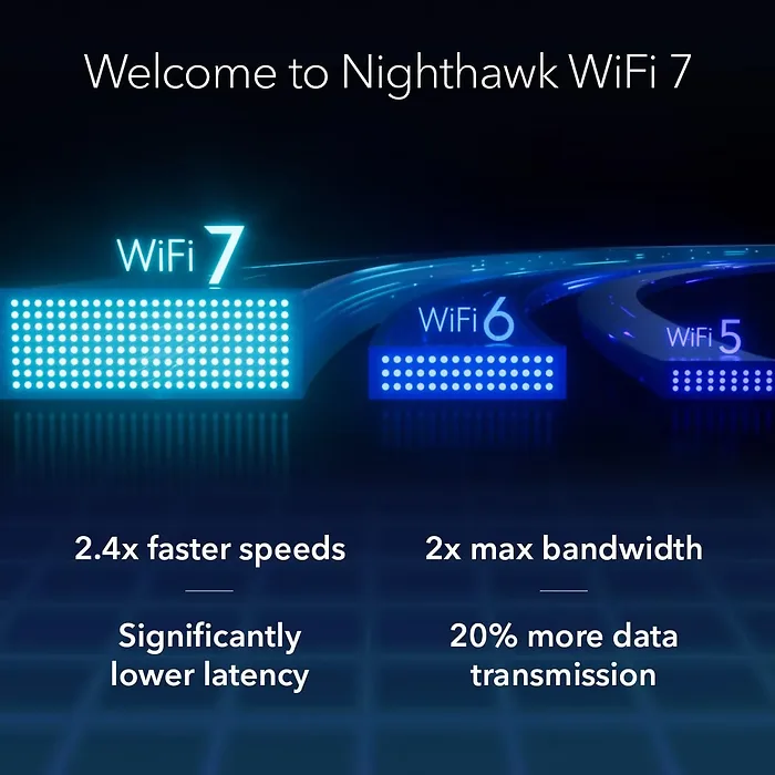 NETGEAR-RS150-100NAS