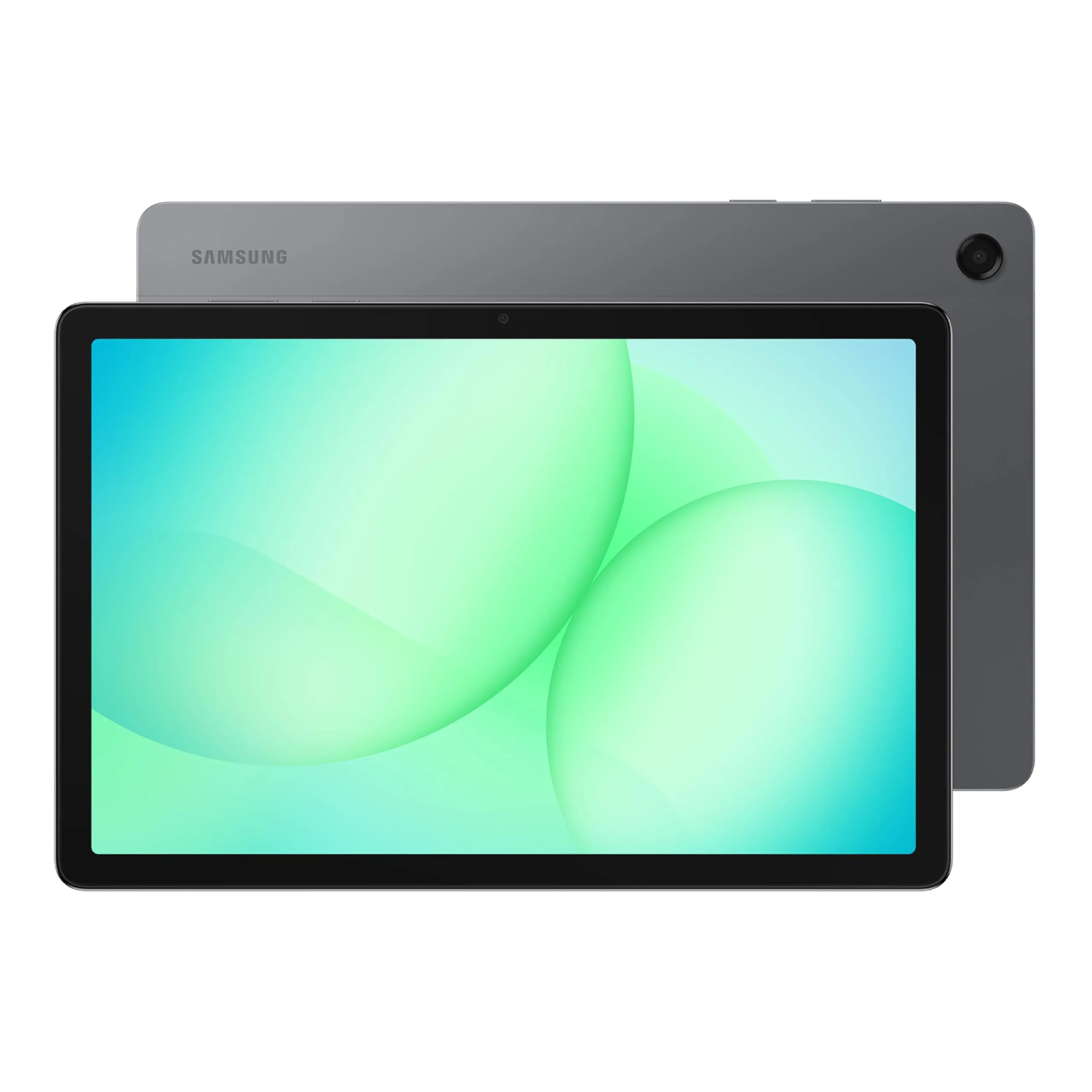 SAMSUNG SM-X238UZAAXAU — GALAXY TAB A11+ 6+128GB (TMO)