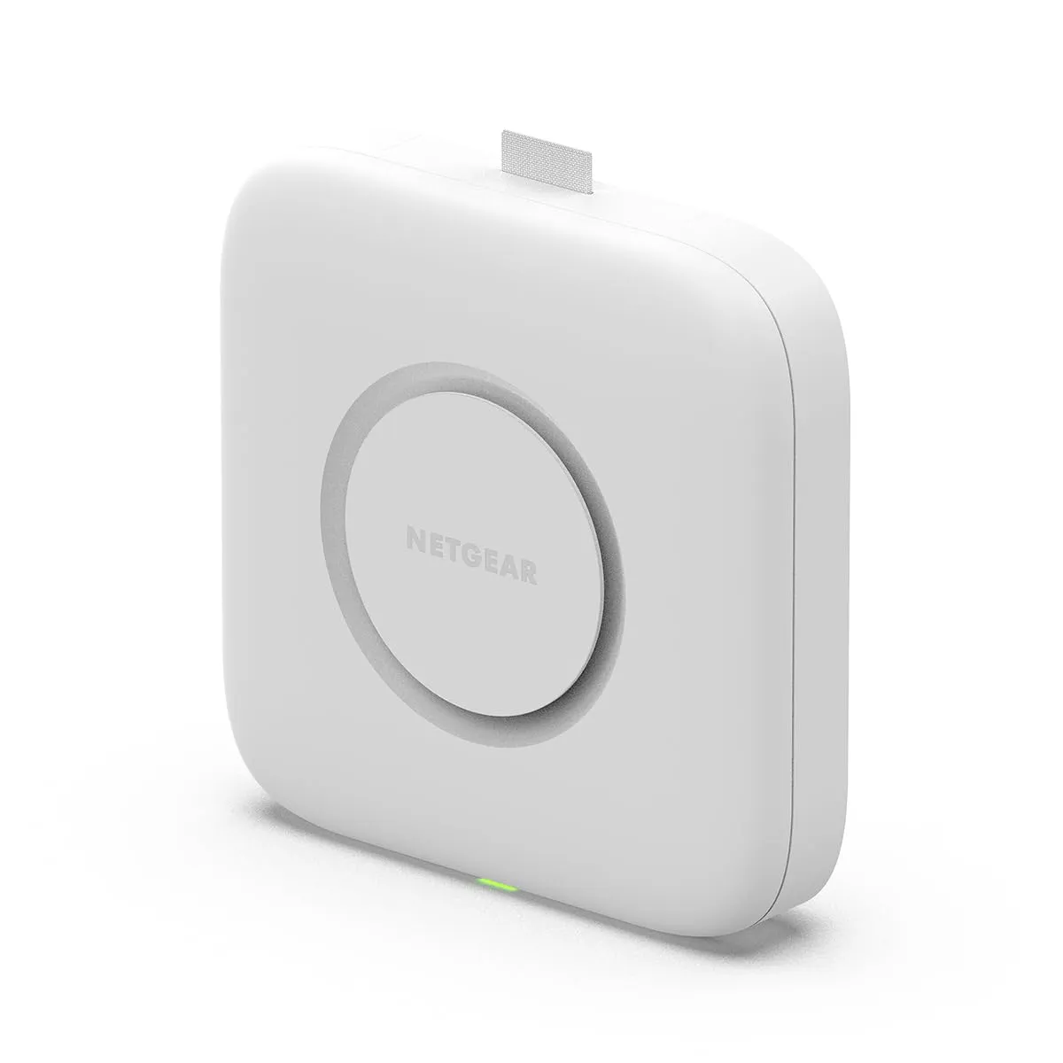 NETGEAR WBE710-100NAS — 1PT INSIGHT MANAGED WIFI 7 TRI-BAND