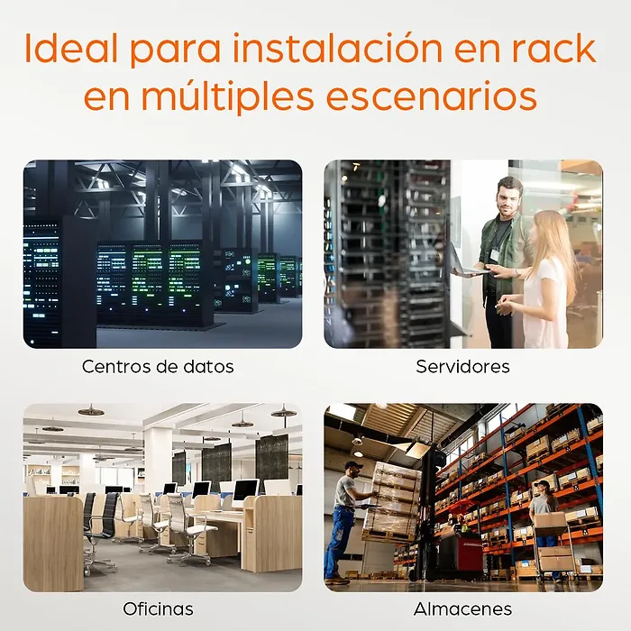 Intellinet-714884