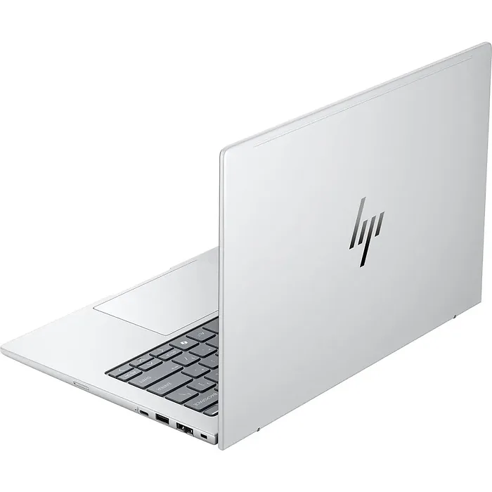 HP-D40TMU8#ABA