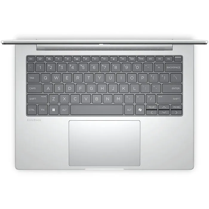 HP-D40TMU8#ABA