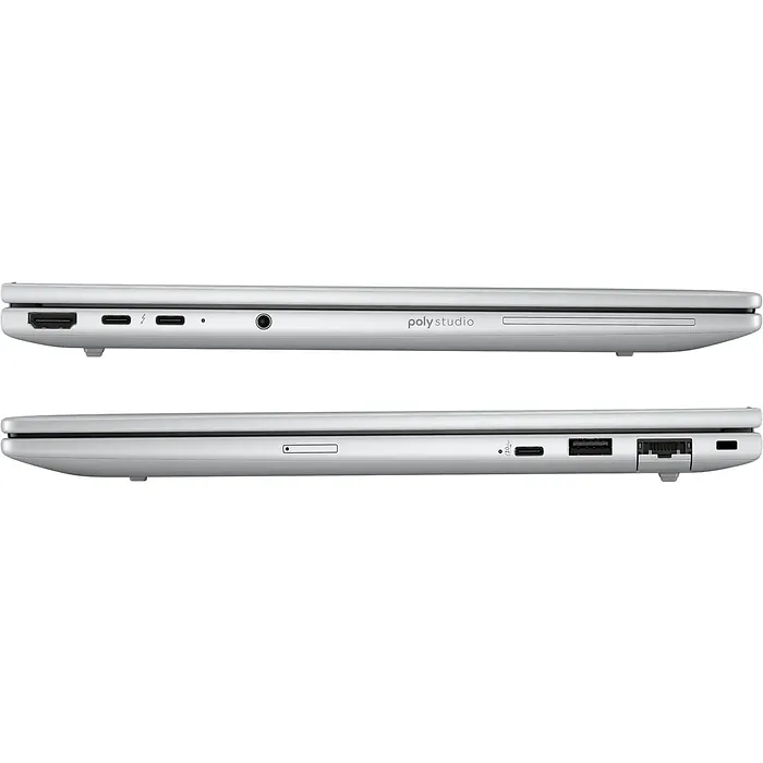 HP-D40TMU8#ABA