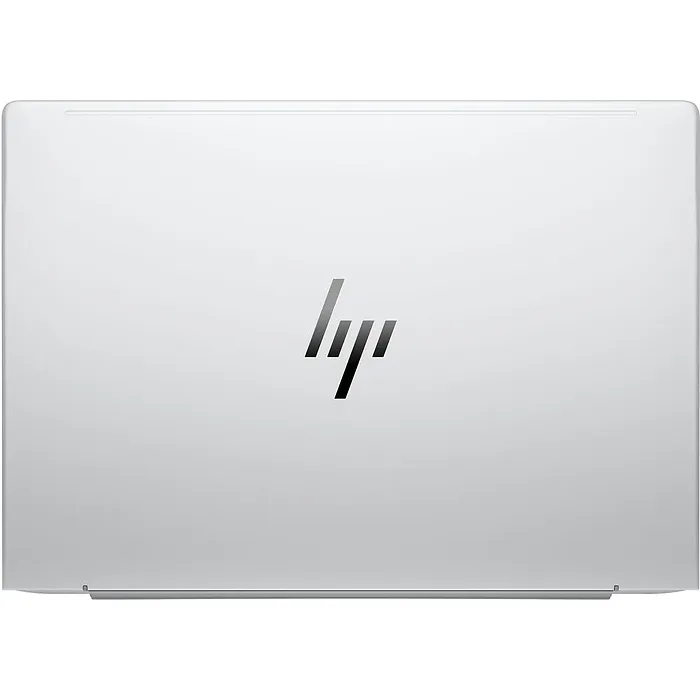 HP-D40TMU8#ABA