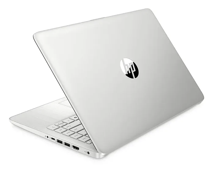 HP-BK1F8UAR#ABA