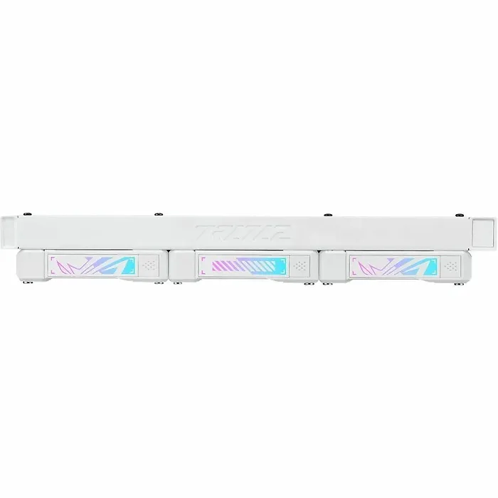 ASUS-ROG RYUO IV 360 ARGB WHT