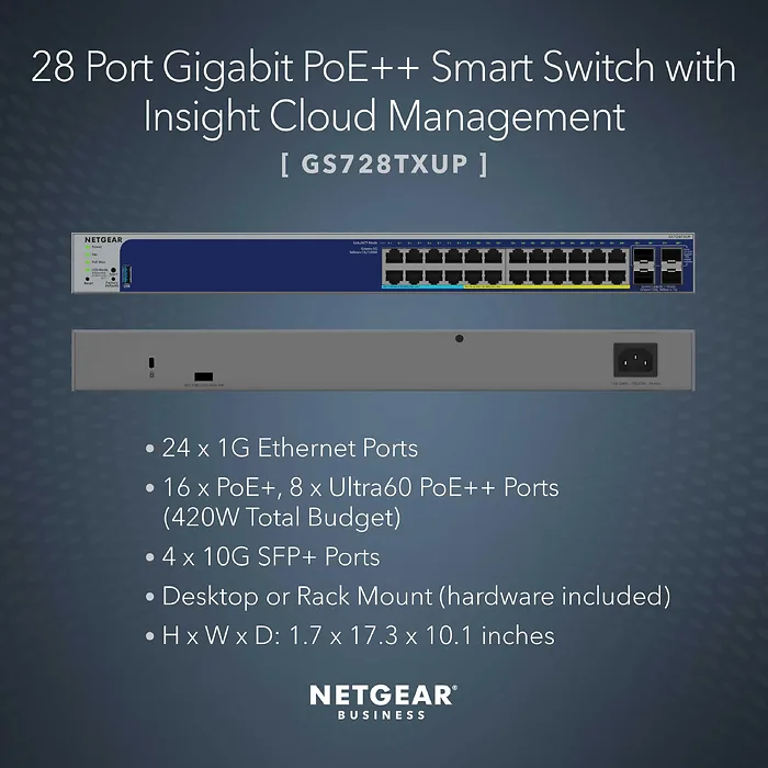 NETGEAR-GS728TXUP-300NAS