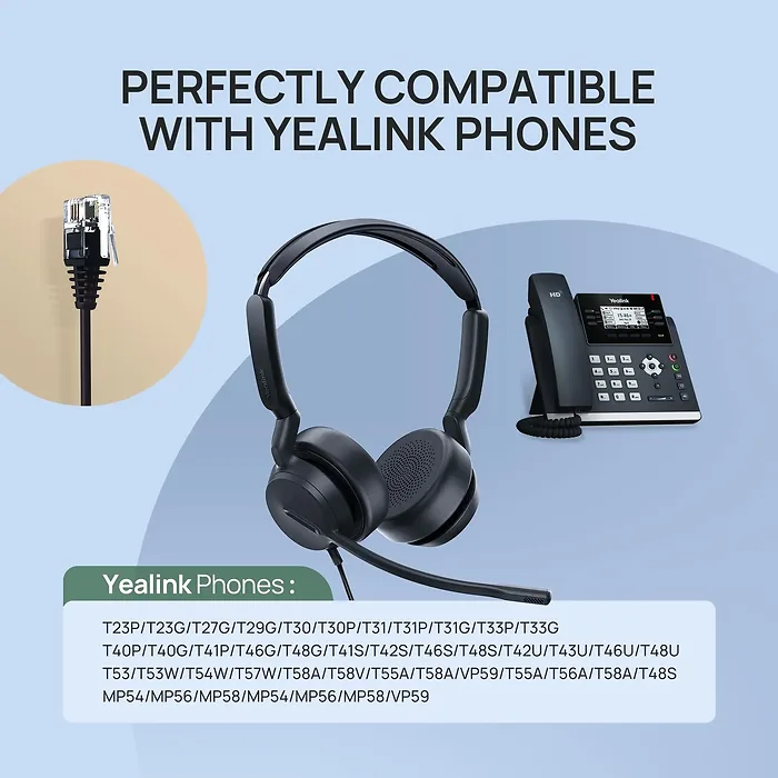 Yealink-1308232