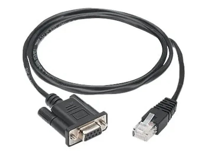 Panduit-MA001
