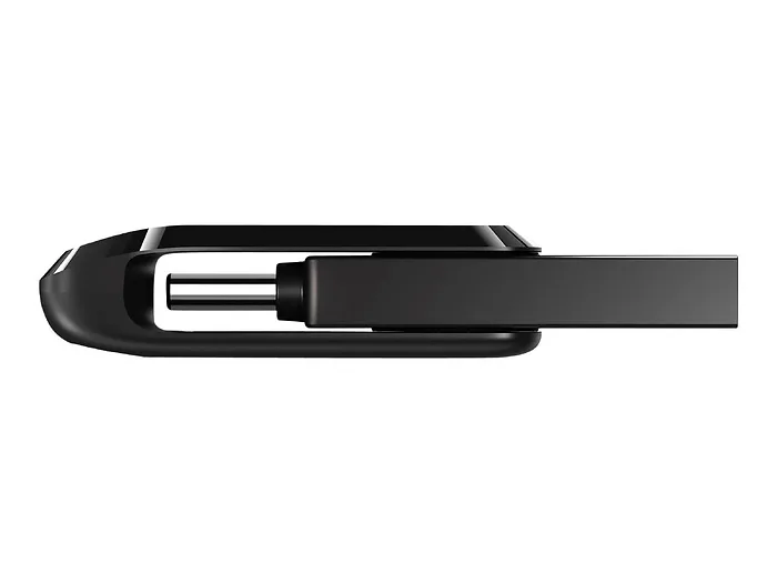 Western Digital-SDDDC3-128G-G46