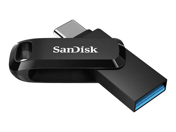 Western Digital-SDDDC3-128G-G46