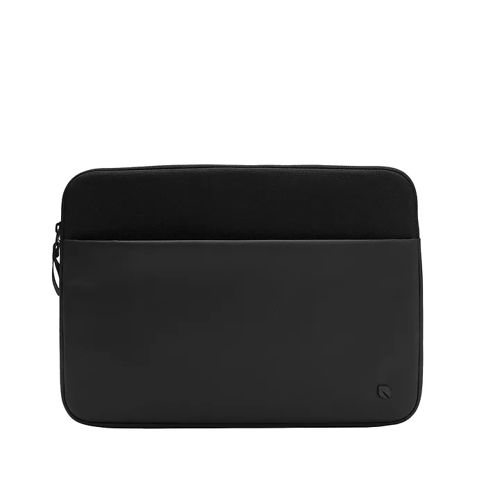 ONWARD BRANDS-INCO400718-BLK