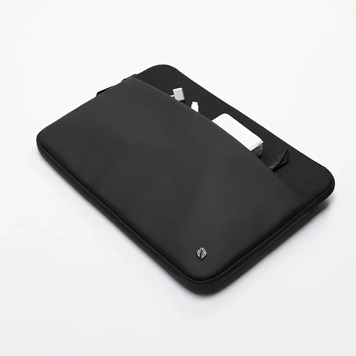 ONWARD BRANDS-INCO400718-BLK