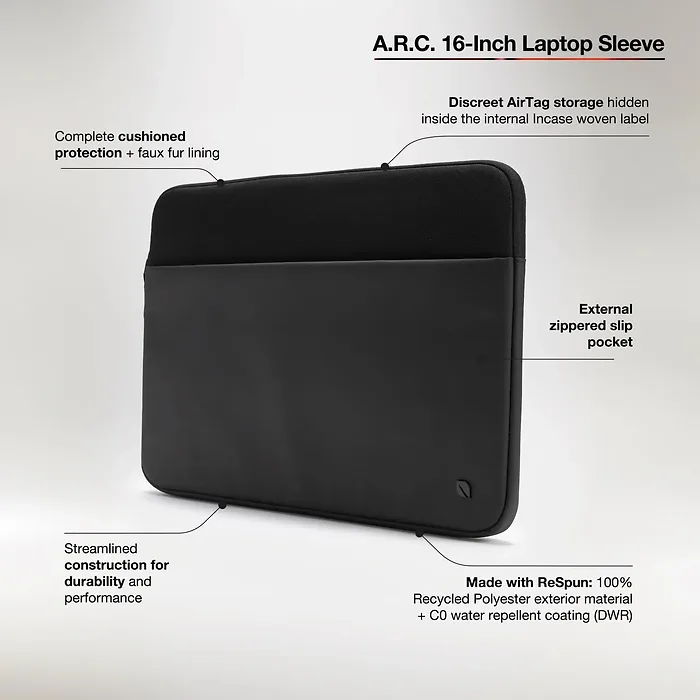 ONWARD BRANDS-INCO400718-BLK