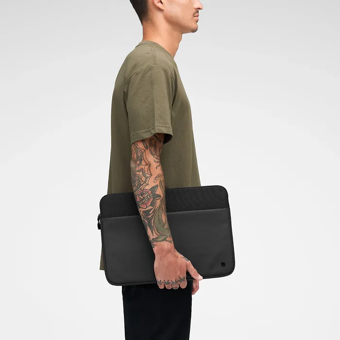ONWARD BRANDS-INCO400718-BLK