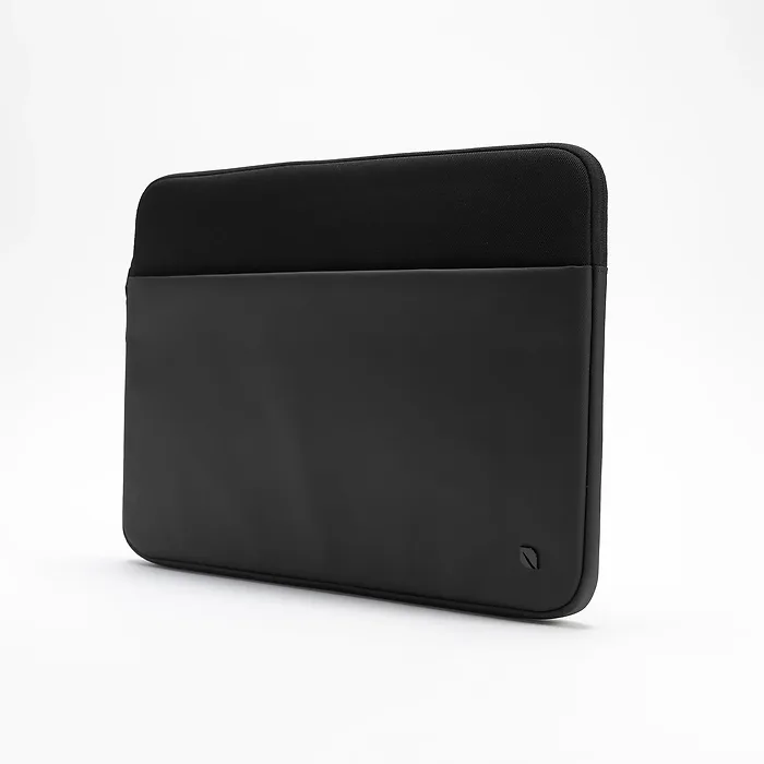 ONWARD BRANDS-INCO400718-BLK