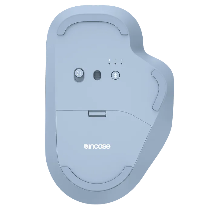 INCASE-222-00049