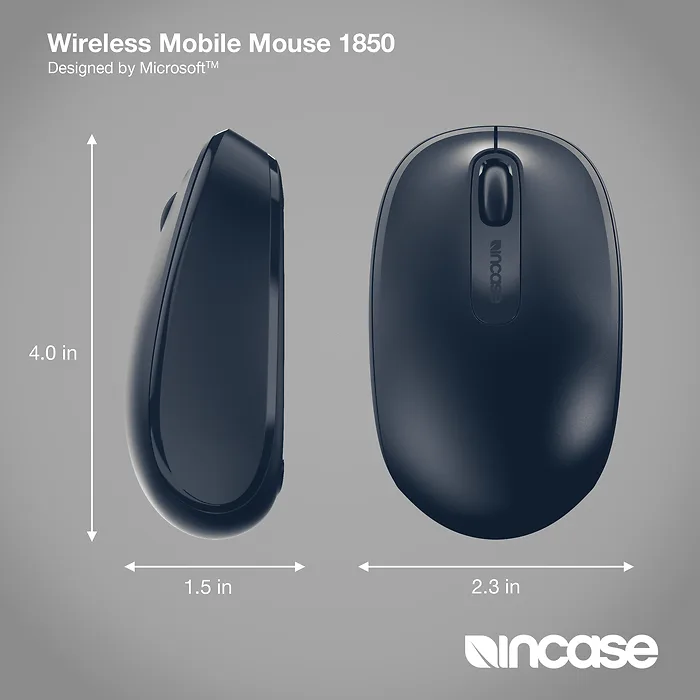 INCASE-U7Z-00011
