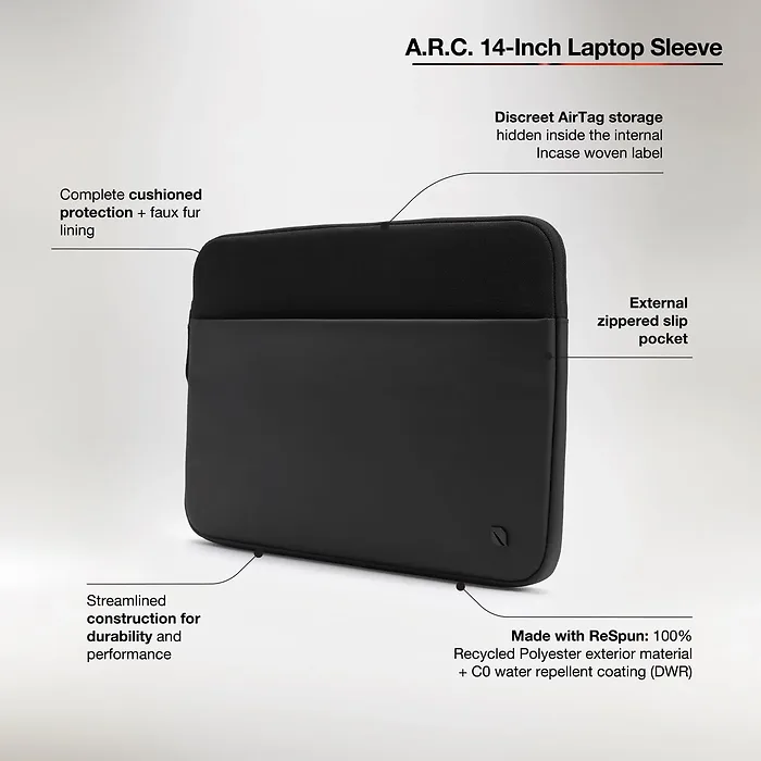 ONWARD BRANDS-INCO400717-BLK