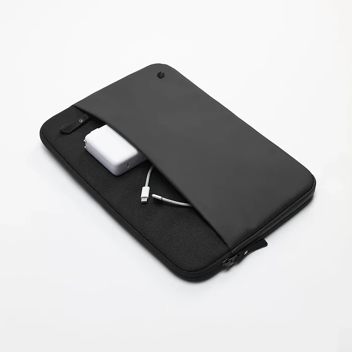 ONWARD BRANDS-INCO400717-BLK