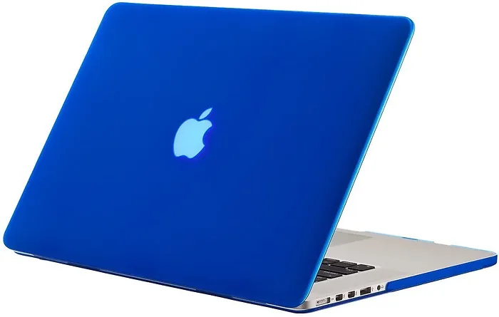 IPEARL-MCOVER-HP-PROBOOK440-G8-AQUA