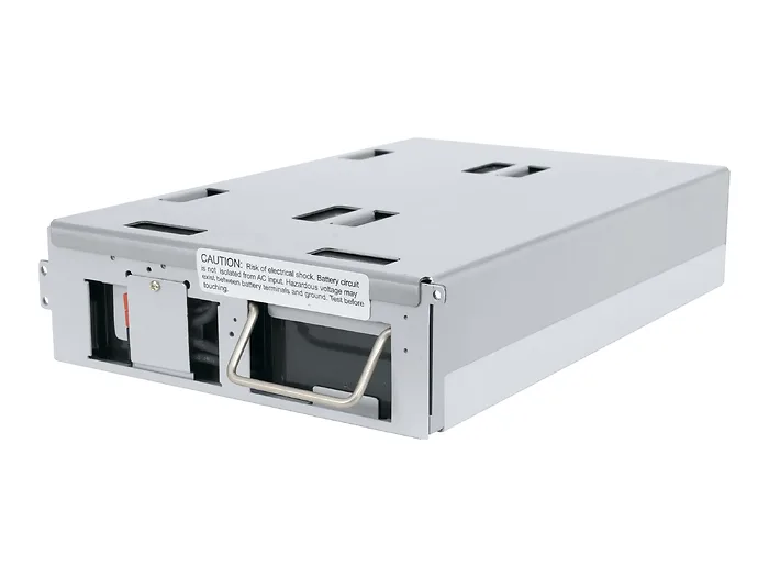 LEGRAND-UPS-RBP