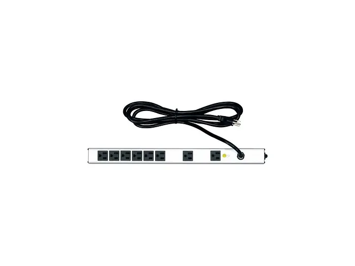 LEGRAND-PWR-8-V