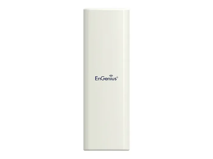 EnGenius-EOC600