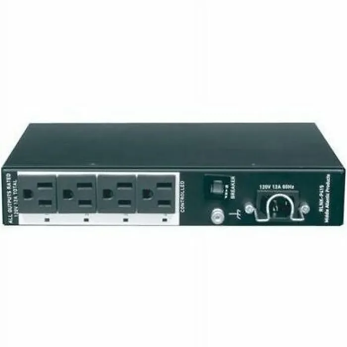 LEGRAND-RLNK-P415