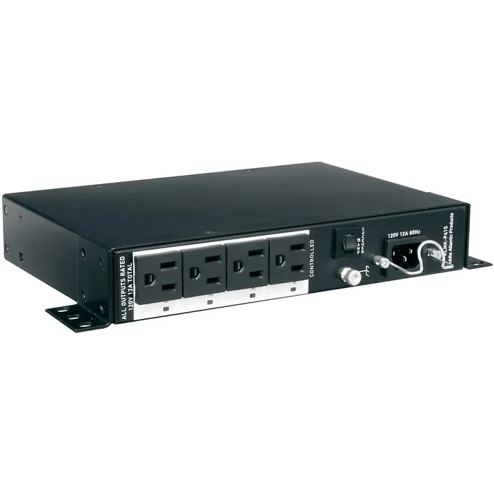 LEGRAND-RLNK-P415