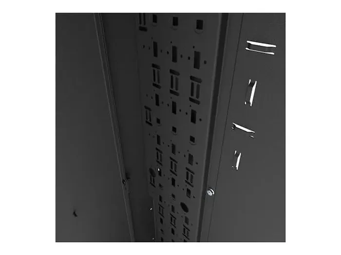 LEGRAND-VWM-SD-4-36K-BW