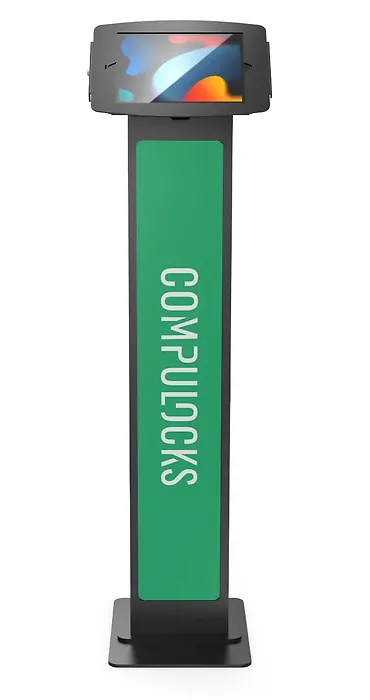 Compu-Lock-140B299PSENB