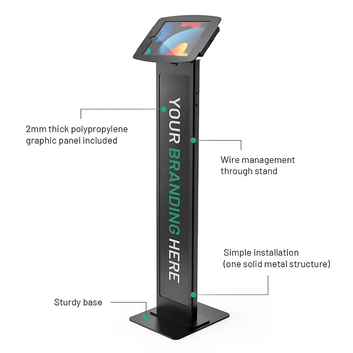 Compu-Lock-140B299PSENB