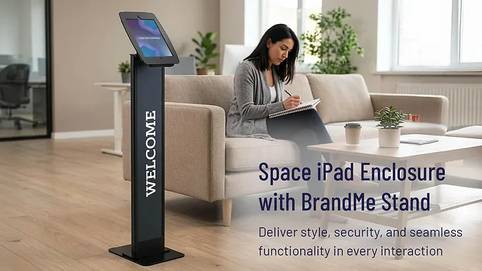 Compu-Lock-140B299PSENB