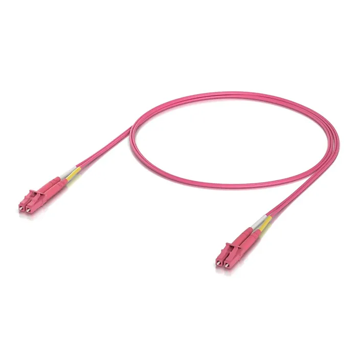 Ubiquiti-UACC-OFC-M2-LULU-3M