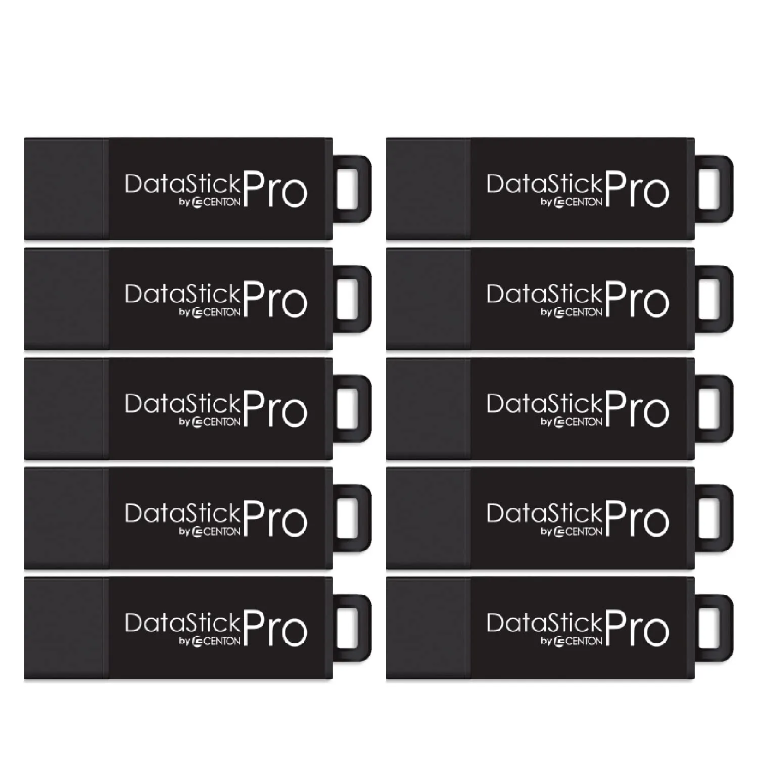 CENTON S1-U3P6-256G-10B — USB DRIVE