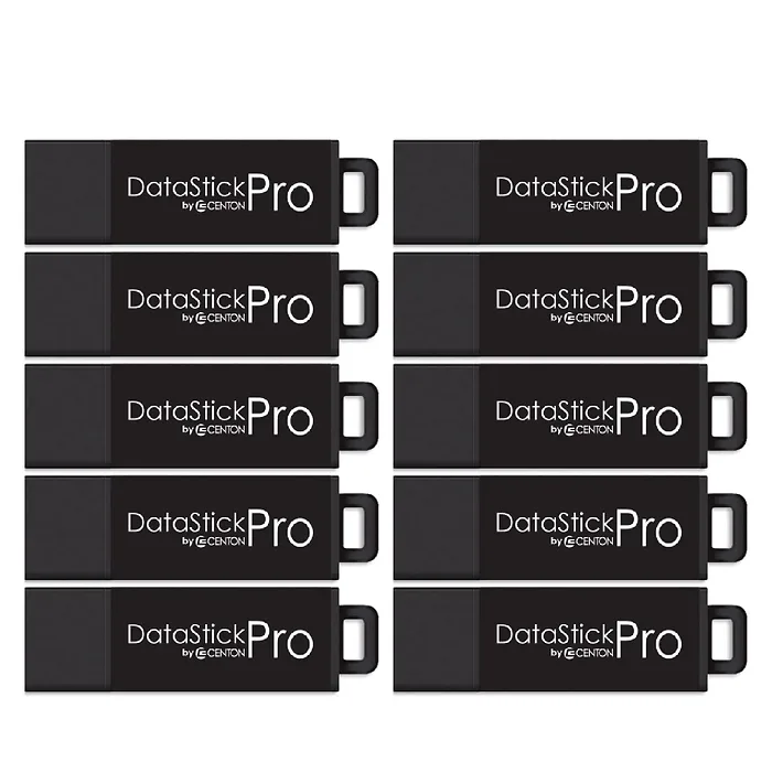 CENTON-S1-U3P6-256G-10B